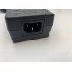 ΤΡΟΦΟΔΟΤΙΚΟ HP AC POWER ADAPTER 0957-2084